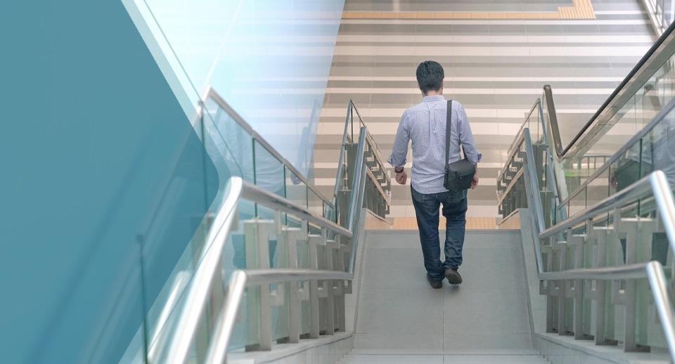 Return to office mandates – why they’re disengaging your high performers and eroding trust