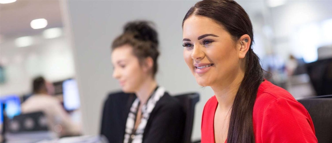 saffron building society hero
