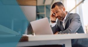 Why Your Sales Team is Missing Targets - And How Emotional Intelligence Can Turn It Around