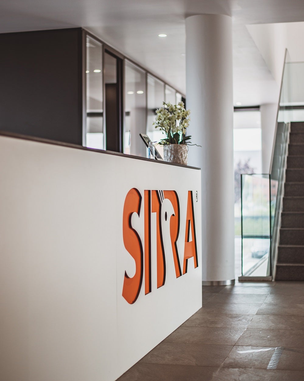 SITRA-114-4272