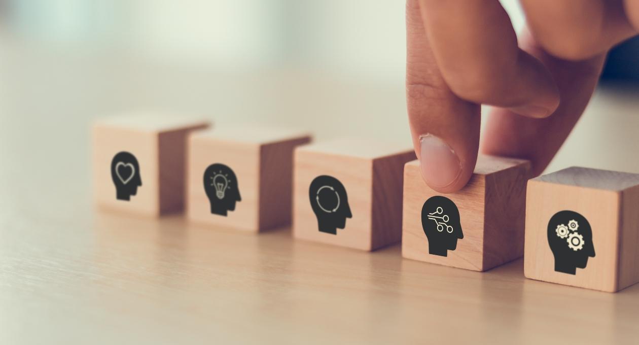 How to Conduct a Soft Skills Assessment
