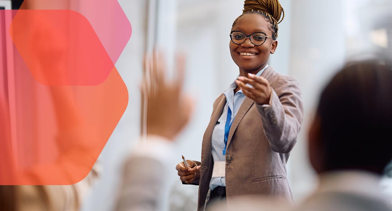 Talent Development Strategy: A Manager’s Guide to Growing High-Performing Teams