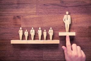 Talent Management A Complete Guide