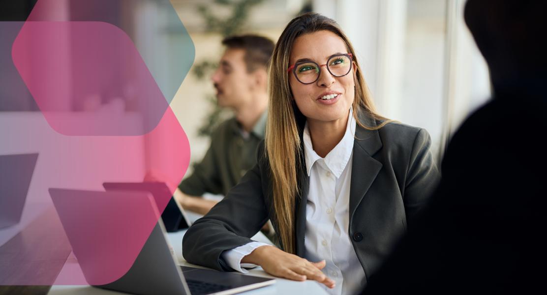 The Real Reason Employee Development Is Important for Long-Term Success