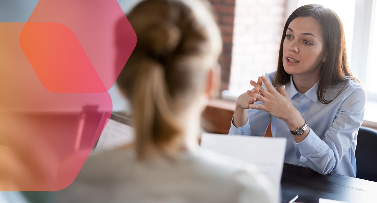 The Ultimate Australian Employee Engagement Guide
