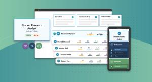 Thomas-Expands-Talent-Assessment-Platform-across-APAC