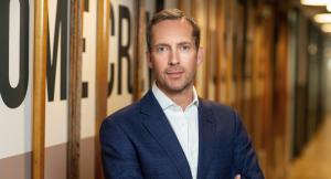 Thomas-International-appoints-Luke-McKeever-as-its-new-CEO