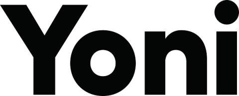 thumbnail_Yoni-Logotype-Black