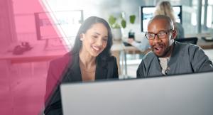Building Trust and Engagement in Financial Services Through Emotionally Intelligent Leadership