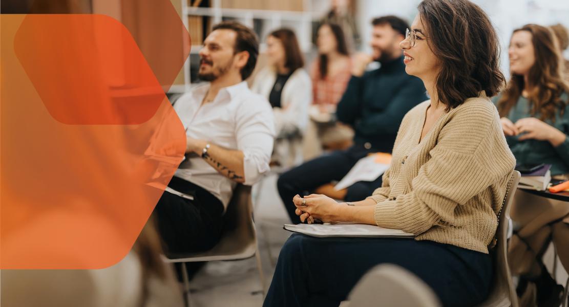 How to Build a High-Performance Team With Data Instead of Guesswork