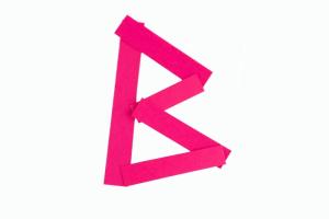 Type B Personality