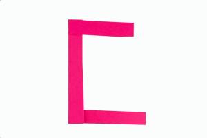 Type C Personality