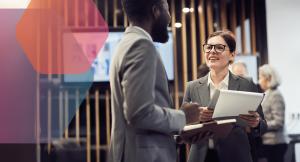 Understanding the value of emotional intelligence to managers