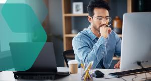 Using Critical Thinking Tests to Strengthen Leadership Development