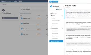 Using-Thomas-Perform-Interview-Guide