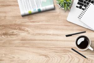 Making wellbeing work whitepaper