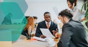 What Are Pre Employment Aptitude Tests and Why Do They Matter?