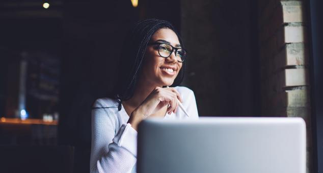 Welke persoonlijkheidskenmerken zijn het belangrijkst op de werkplek