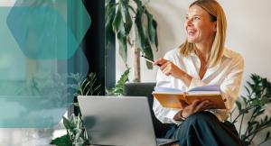 Why Emotional Intelligence Matters More Than Ever in Australian Workplaces