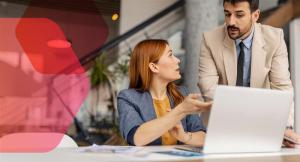 Behind the science: Why not all psychometrics are created equal