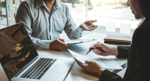 10 Recruitment KPIs and Talent Acquisition Measures
