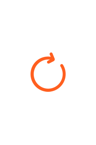 360 Degree Feedback