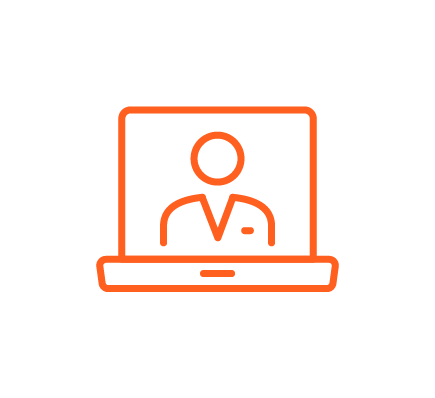 Trusted by tech leaders