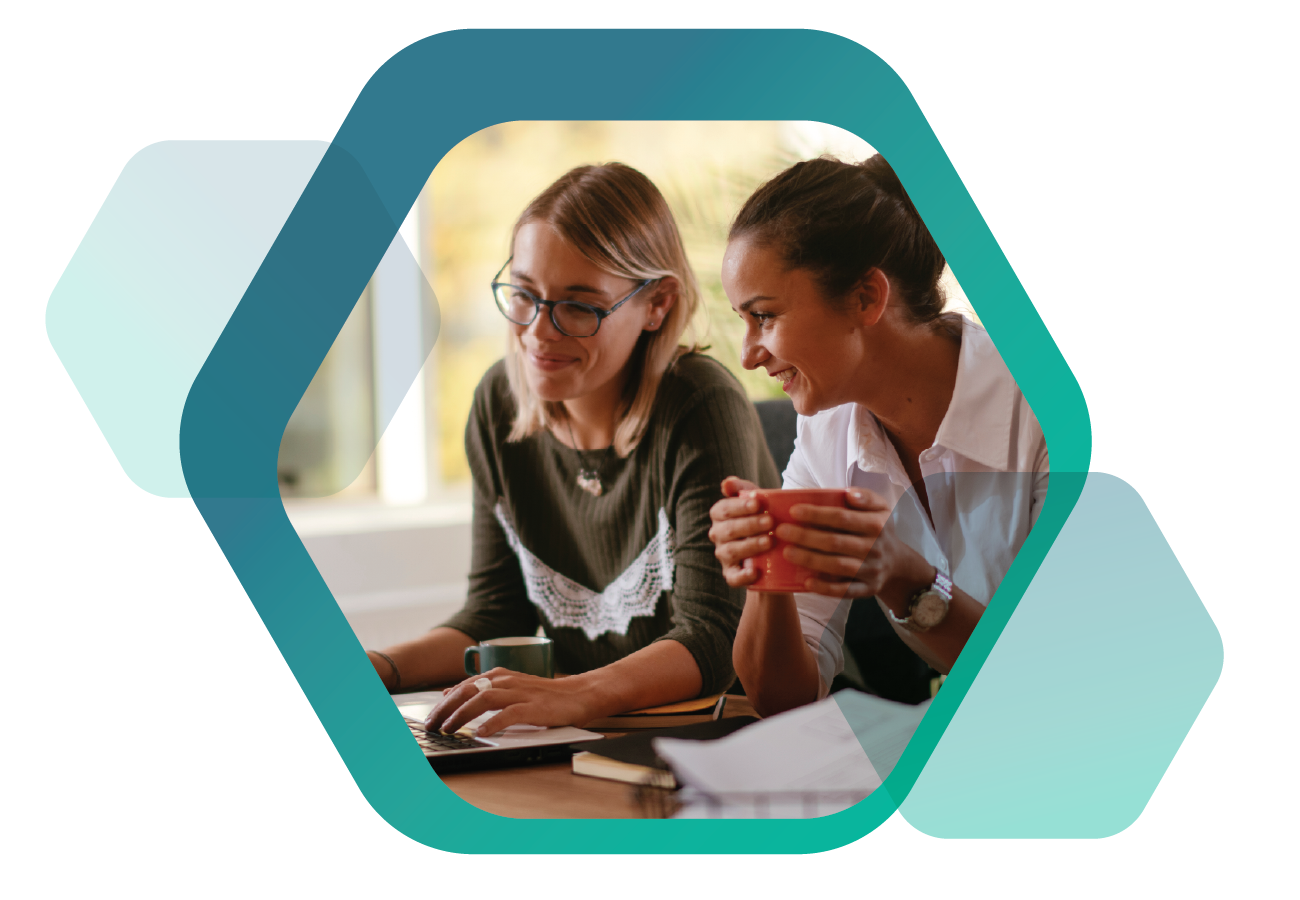 The theory behind the Aptitude assessment (GIA)