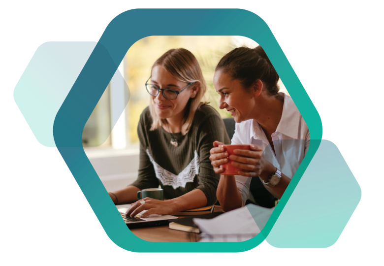 The theory behind the Aptitude assessment (GIA)