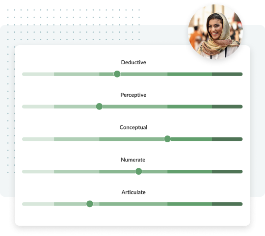 Aptitude_ Background & Theory 2