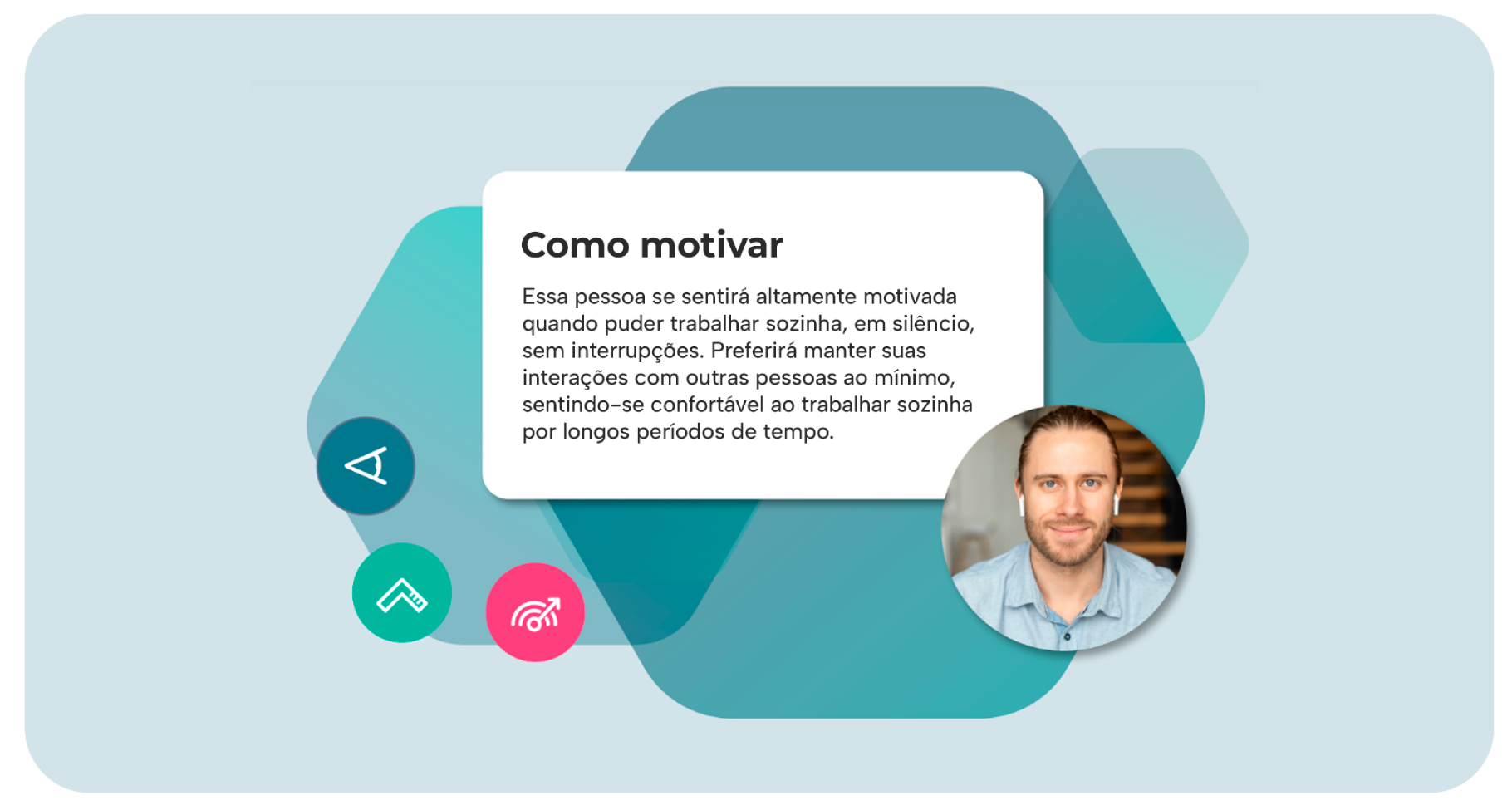 Aumente a mobilidade interna de talentos