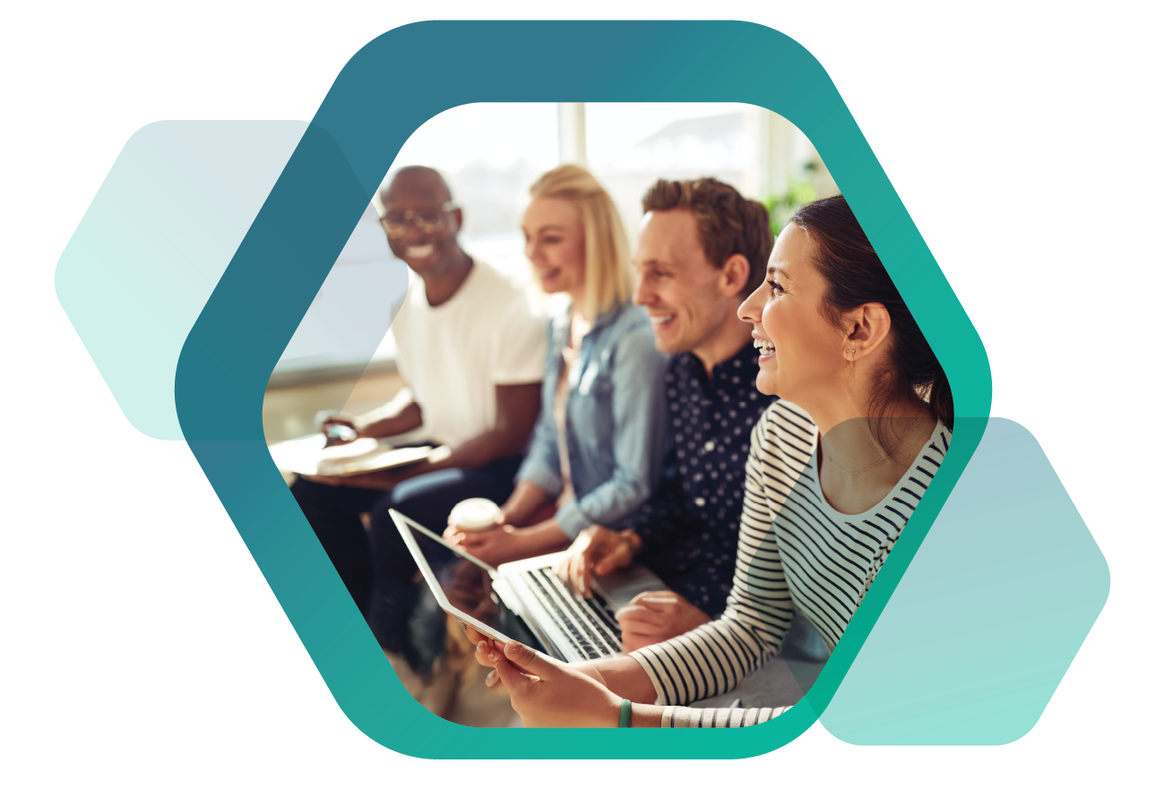 Build a better team