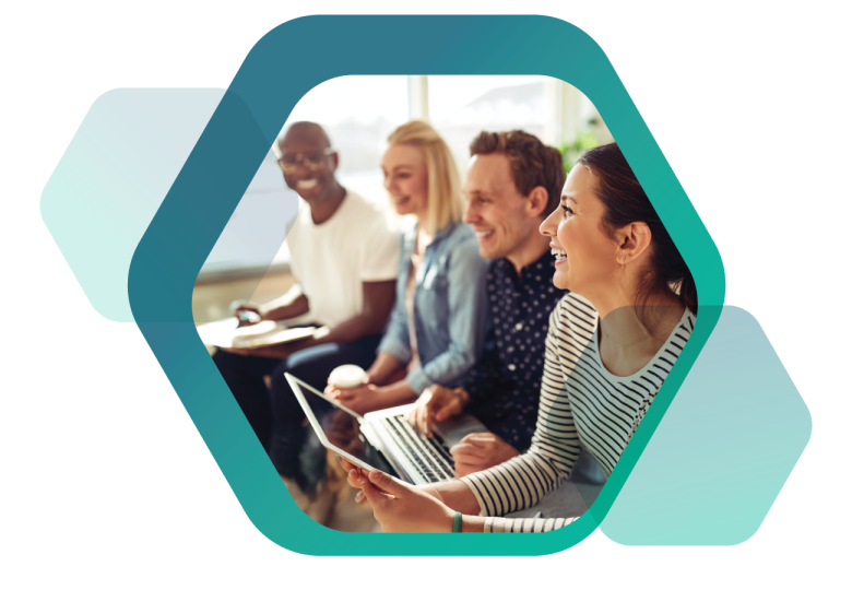 Build a better team