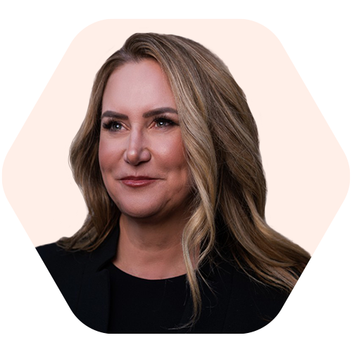 Beth Weesner