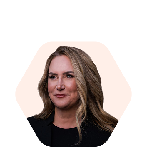 Beth-Weesner