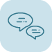 Better communication