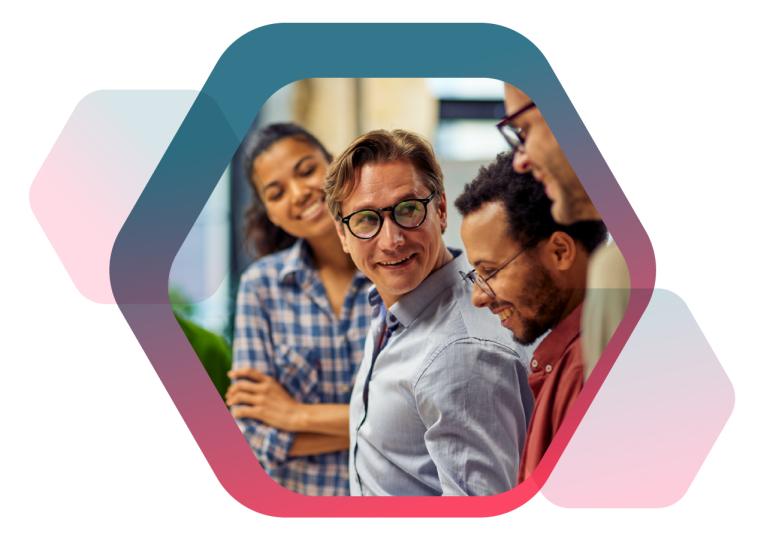 Looking to find out more about becoming a partner with Thomas?
