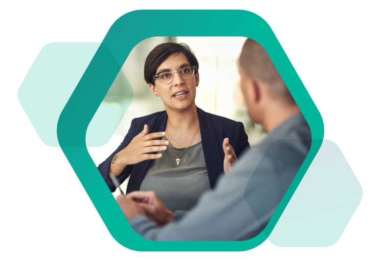 The people challenges undermining service and retention in software and IT teams