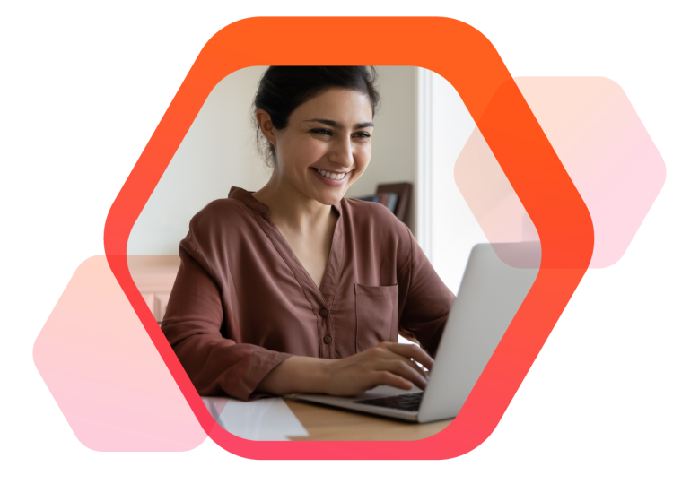 Why choose to become a partner with Thomas?