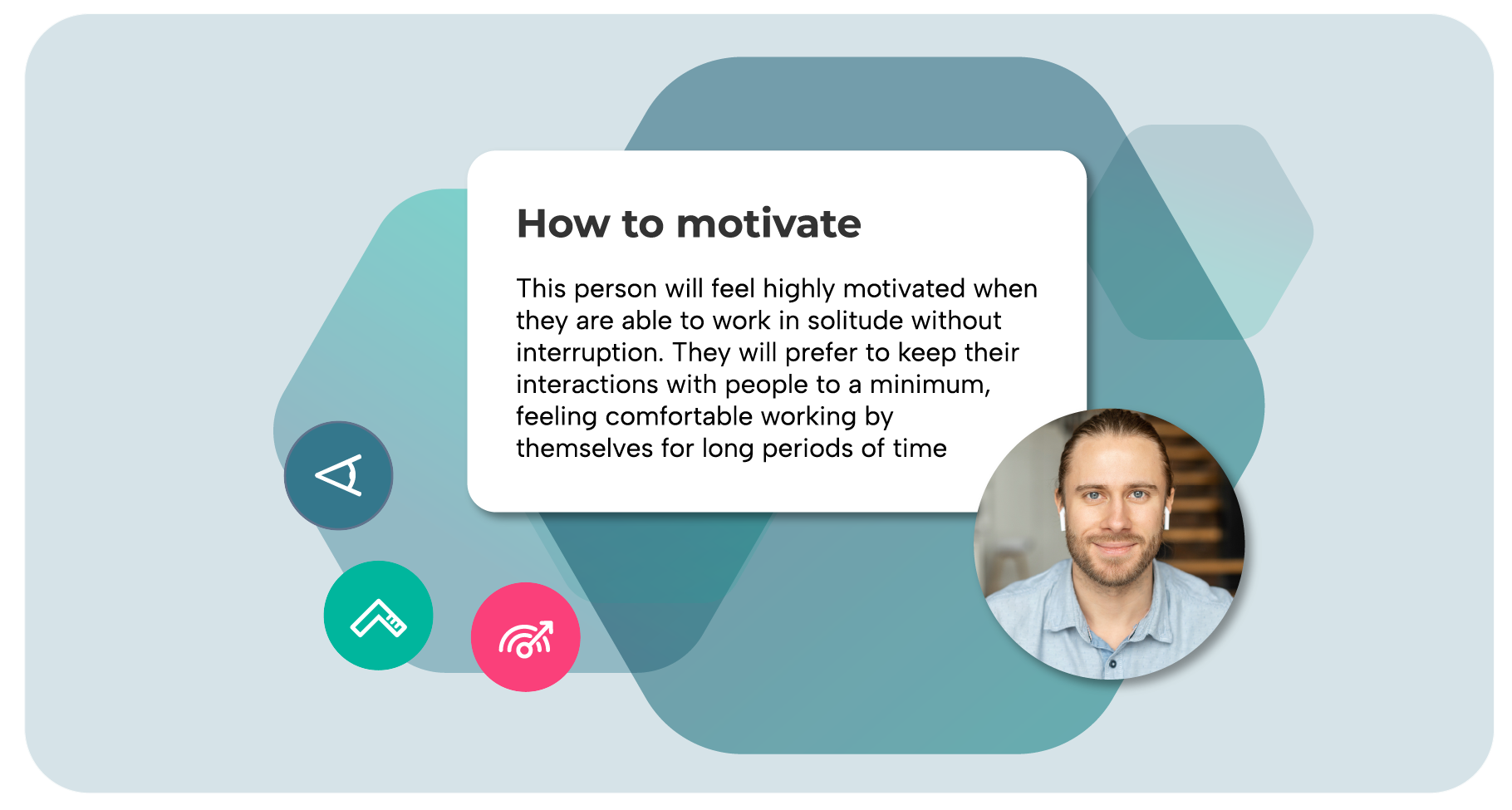 Boost internal talent mobility with Thomas Assess