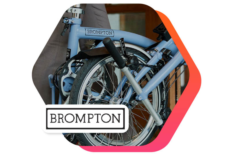 Brompton (6)