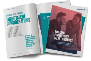 Building-progressive-talent-cultures-teaser