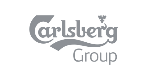 Carlsberg logo