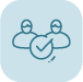 Friction free collaboration