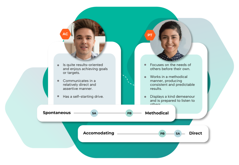 Compare your colleagues_1