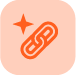 Connect platform