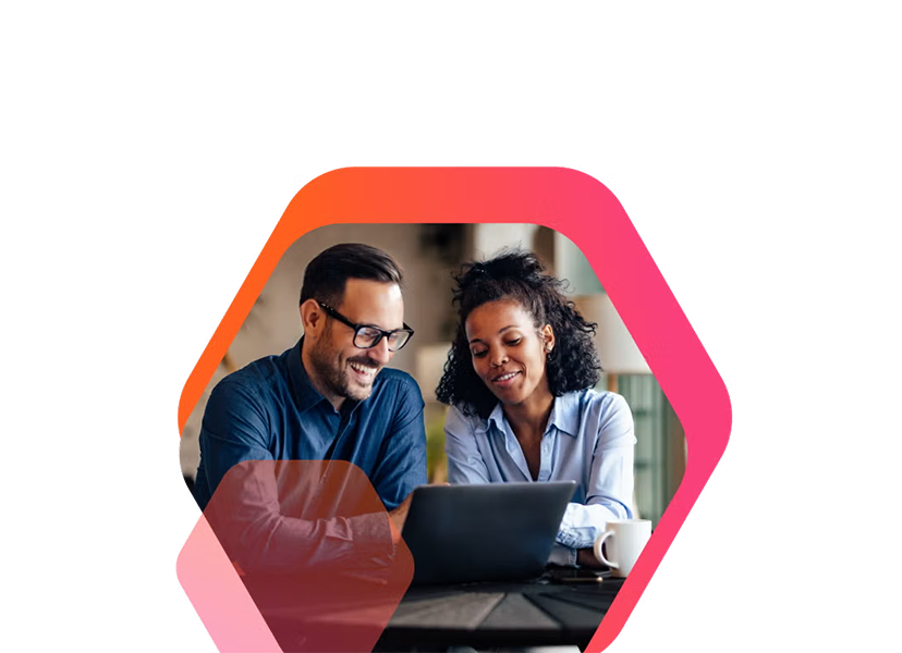 Hire with confidence and create a workforce for the future