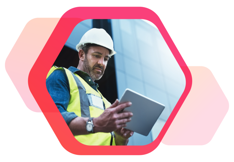 The people challenges impacting project delivery