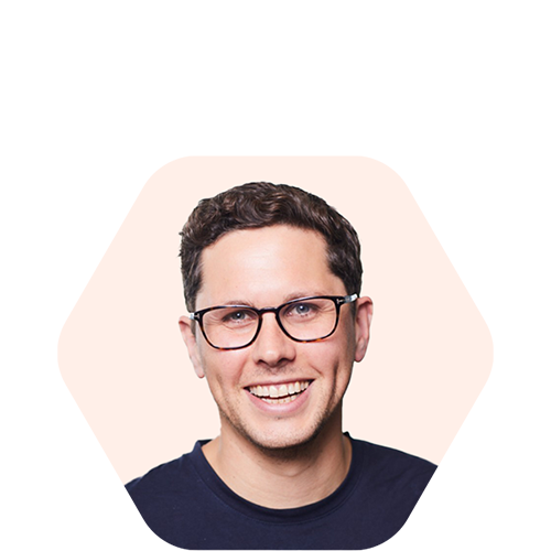 Dan-Honeywel