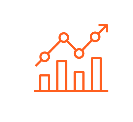 Proven impact across the industry